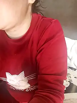 jijijoudia online show from 24, 1, 2025