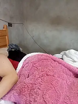 jijijoudia online show from 24, 1, 2025