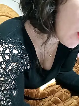 jijijoudia online show from 20, 1, 2025