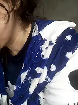 jijijoudia online show from 25, 1, 2025