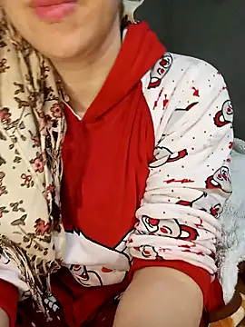 jijijoudia online show from 26, 1, 2025