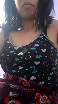 jijijoudia online show from 13, 2, 2025