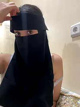 jijijoudia online show from 22, 9, 2025