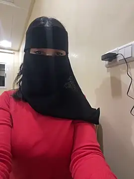 jijijoudia online show from 3, 11, 2025