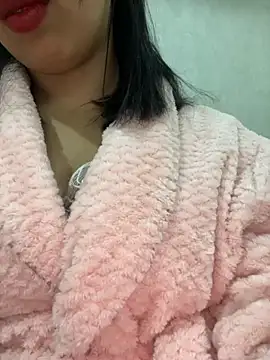 jijijoudia online show from 25, 11, 2025