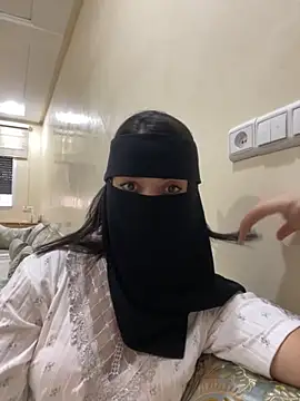 jijijoudia online show from 20, 9, 2025