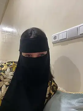 jijijoudia online show from 28, 9, 2025