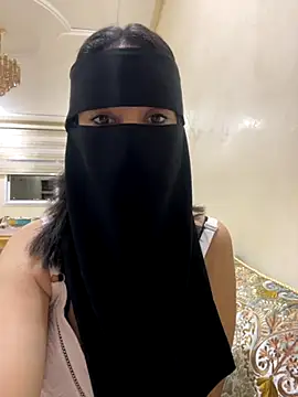 jijijoudia online show from 23, 10, 2025