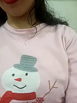 jijijoudia online show from 20, 3, 2025