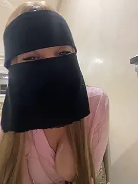 jijijoudia online show from 12, 11, 2025