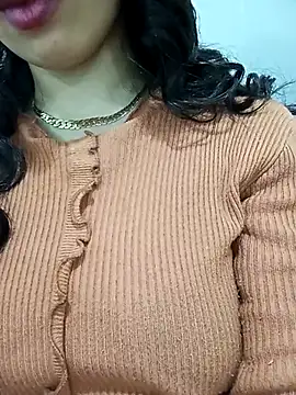 jijijoudia online show from 13, 3, 2025