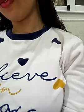 jijijoudia online show from 15, 3, 2025