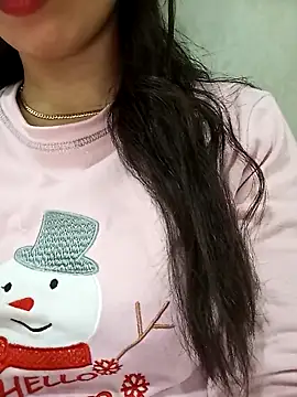 jijijoudia online show from 6, 3, 2025