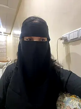 jijijoudia online show from 18, 9, 2025