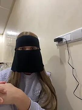 jijijoudia online show from 14, 11, 2025