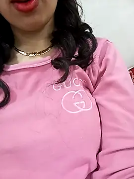 jijijoudia online show from 17, 3, 2025