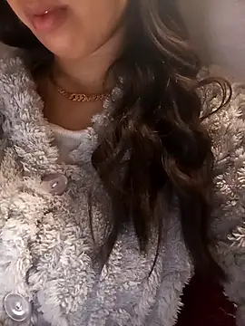 jijijoudia online show from 8, 3, 2025