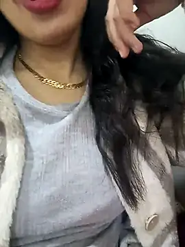 jijijoudia online show from 10, 3, 2025