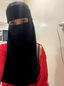 jijijoudia online show from 15, 9, 2025