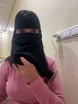 jijijoudia online show from 31, 10, 2025