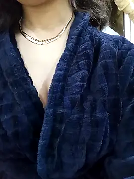 jijijoudia online show from 16, 3, 2025