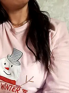 jijijoudia online show from 6, 3, 2025