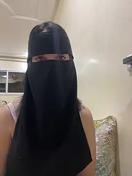 jijijoudia online show from 29, 10, 2025