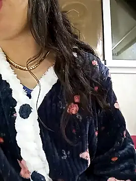 jijijoudia online show from 18, 3, 2025