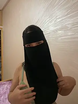 jijijoudia online show from 23, 9, 2025