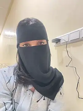 jijijoudia online show from 27, 10, 2025