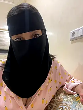 jijijoudia online show from 20, 9, 2025