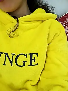 jijijoudia online show from 23, 3, 2025