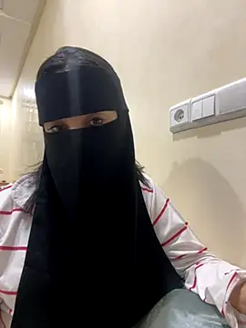 jijijoudia online show from 29, 9, 2025