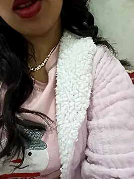 jijijoudia online show from 6, 3, 2025