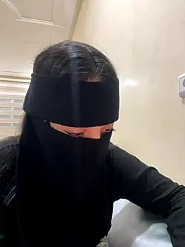 jijijoudia online show from 28, 9, 2025