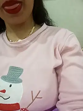 jijijoudia online show from 20, 3, 2025