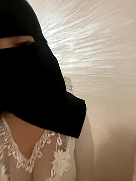 jijijoudia online show from 9, 9, 2025