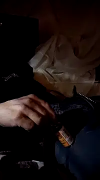 armdy371 online show from 22, 1, 2025