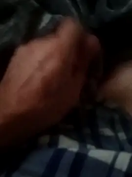 armdy371 online show from 2, 10, 2025