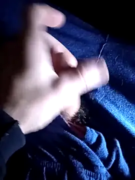 armdy371 online show from 22, 11, 2025