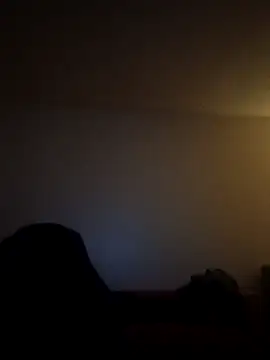 armdy371 online show from 21, 3, 2026