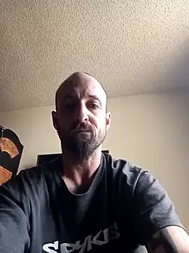 armdy371 online show from 24, 3, 2026