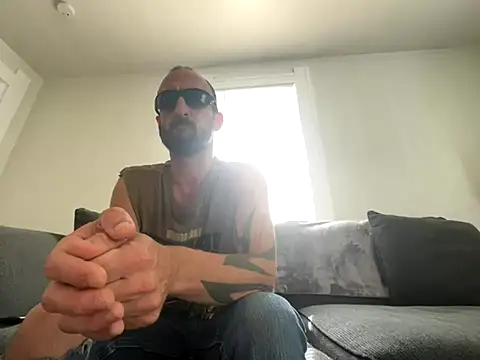 armdy371 online show from 16, 9, 2025