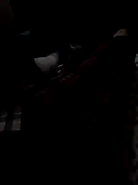 armdy371 online show from 30, 10, 2025