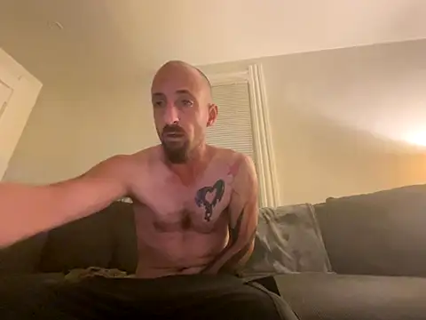 armdy371 online show from 22, 9, 2025