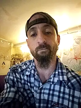 armdy371 online show from 19, 12, 2025