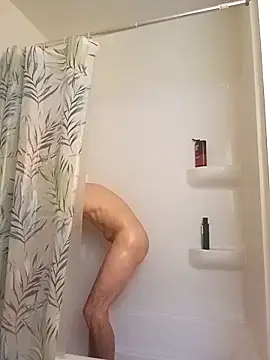 armdy371 online show from 20, 10, 2025