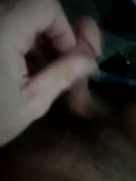 armdy371 online show from 6, 11, 2025