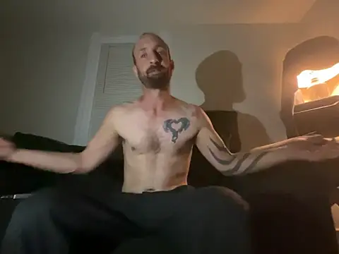 armdy371 online show from 3, 10, 2025