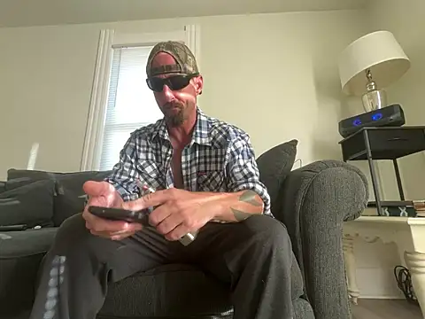 armdy371 online show from 5, 10, 2025